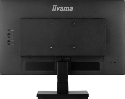iiyama ProLite computer monitor 60.5 cm (23.8 iiyama ProLite computer monitor 60.5 cm (23.8